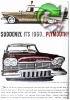 Pkymouth 1956 0.jpg